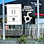 BRAUCOL Hotel