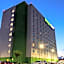 Holiday Inn Express Saltillo Zona Aeropuerto By IHG