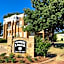 Hunters Lodge Motel