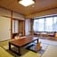 KAMENOI HOTEL ITAKO