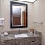 Red Roof Inn Prattville