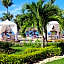 Bahia Principe Grand La Romana - All Inclusive
