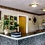 Econo Lodge Paw Paw
