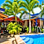 Foxtail Siargao Island Guesthouse
