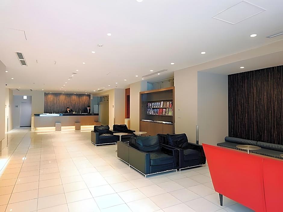 TKP Sunlife Hotel