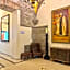 Hotel La Alhondiga