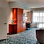 Courtyard by Marriott Statesville Mooresville/Lake Norman