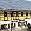 Naturhotel Gasthof Barenfels