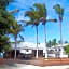 Isamar Hotel Galápagos