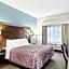 Best Western Gwinnett Center
