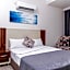 My Sun Hotel