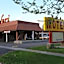 Safari Motel