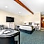 William Macintosh Motor Lodge