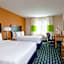 Fairfield Inn & Suites by Marriott Grand Rapids