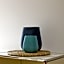 Park Penthouses Insel Eiswerder by Suite030