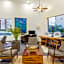 Medano Hotel and Spa