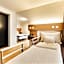 Ferienhotel Bodensee