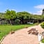 MOTEL ASCOT - Hotel & Appartements