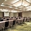 Kyoto Tokyu Hotel