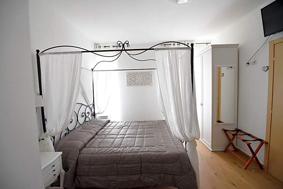 BeB Pignatelli Affittacamere