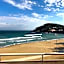 Hostal La Fosca