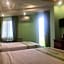 Green Park Hotel