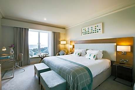 Portmarnock Hotel & Golf Links