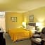 Americas Best Value Inn Yakima