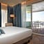 Litoraneo Suite Hotel
