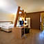 Hotel Pangrazzi - 3 stelle superior