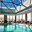 AAR Hotel & Spa