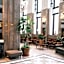 Kurashiki Royal Art Hotel