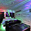 555MOTEL SHONAN