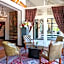 Bastion Hotel Apeldoorn Het Loo