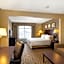 Holiday Inn Express Bloomington West By IHG