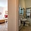 Merulana Suite 2