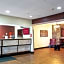 Red Roof Inn & Suites Middletown-Franklin