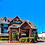 La Quinta Inn & Suites by Wyndham Pharr North McAllen
