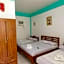 Palm Grove Saud Holiday Complex Hotel
