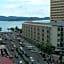 Hotel Capital Kota Kinabalu