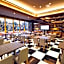 Kindness Hotel Hualien