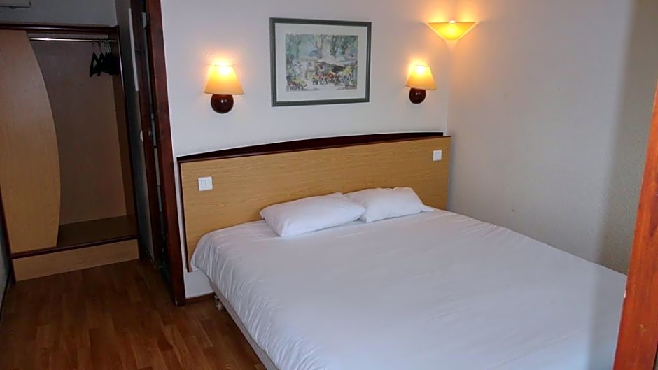 Comfort Hotel Cambrai