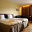 Grand Hotel Lapland