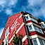 Best Hotel ZELLER