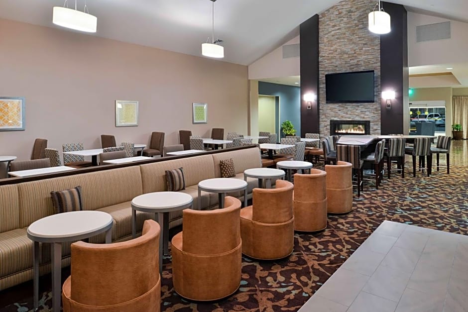 Homewood Suites by Hilton Columbia/Laurel