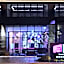 Aloft Tainan Anping