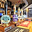 The Waggon & Horses