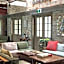 Headwaters Glenorchy Eco Lodge