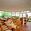 Hotel Romer