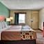 SureStay Hotel by Best Western Bowling Green North